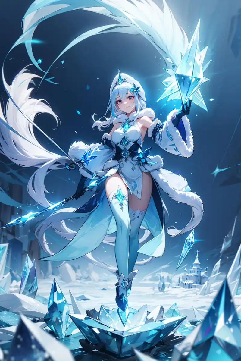 王者荣耀 #壁纸 #二次元#二次元# #王者荣耀# #美女