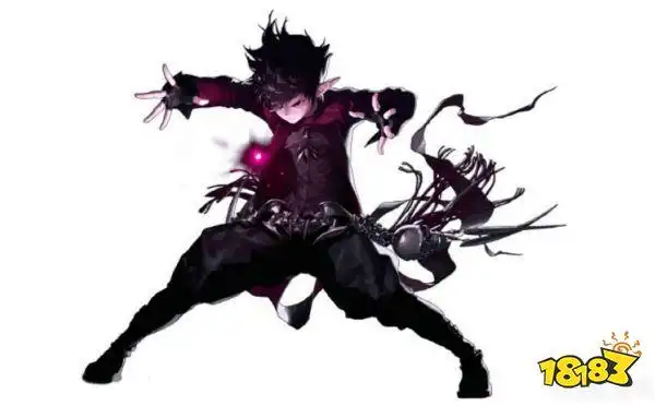 dnf100级魔皇改版