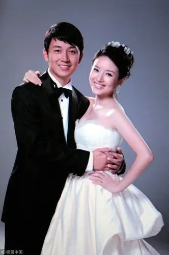 金粉世家冷清秋美出天际现在董洁暴瘦胶原蛋白如何流失