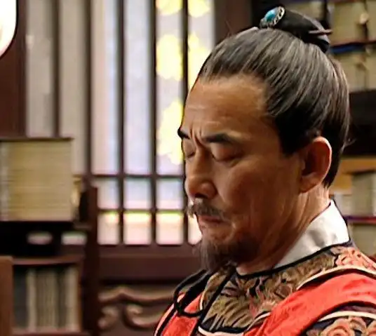 大明王朝1566:沈一石倒台以后,围绕他的作坊,明朝官员明争暗斗|胡宗宪