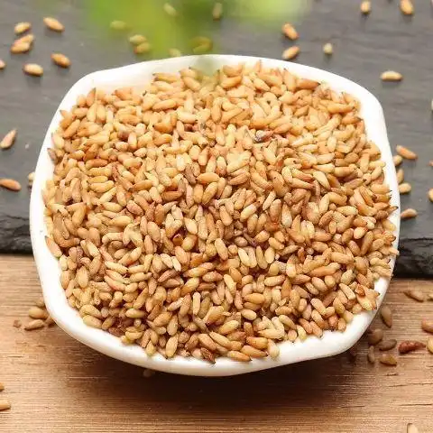 包邮中药材 柏子仁 柏籽仁净仁 干净柏子肉 去壳全仁 规格可选