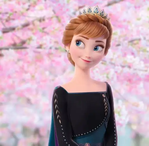 ta 的直播间闲置中来聊魔法满屋及其玩具周边megot米羔0ta 的小视频0