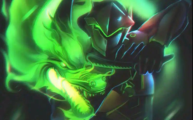 金刀源氏收割集锦_哔哩哔哩 (゜-゜)つロ 干杯~-bilibili