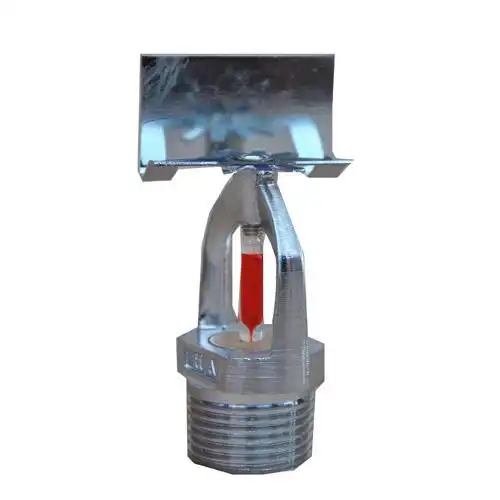 喷淋系列-广西灭火器-消防水带-安全标志-消防设备-南宁市空鹰消防