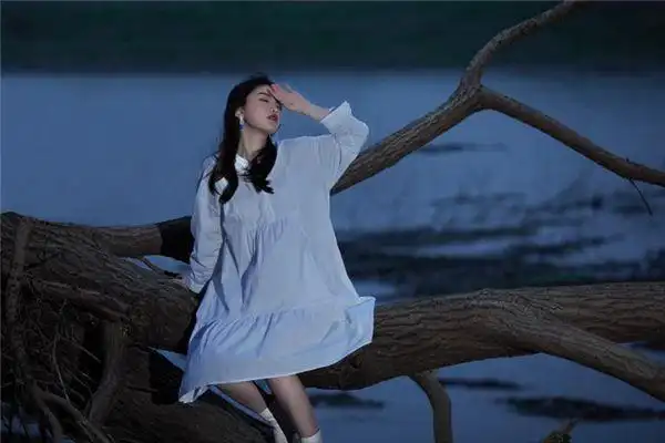 献给毕业季的歌 橘色系女孩uu歌手进行时