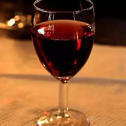 人生啊总要有个喝醉的夏夜