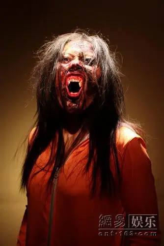 各种女头の待我长发及腰,我就咔嚓一刀