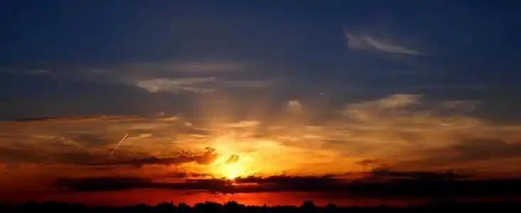 地平线零之曙光壁纸