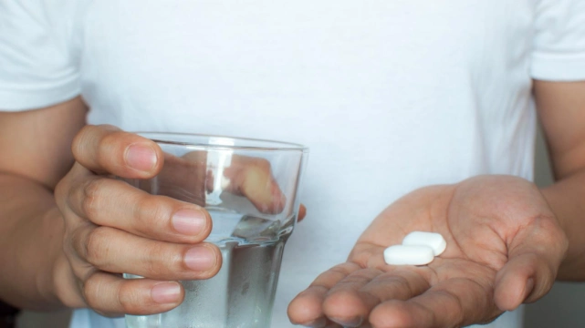 失眠不能只靠安眠药!知道这些改善失眠的方法,有备无患!