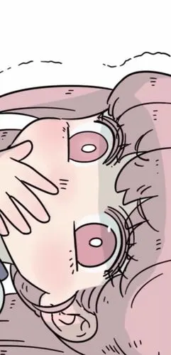 动漫名:《废柴狐阿桔》人物名:小汤