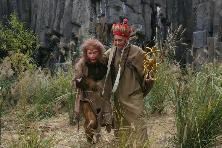 西游记吴承恩介绍吴承恩是哪一年写的西游记