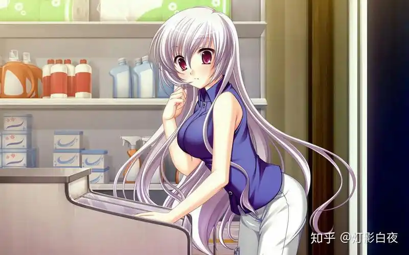 有哪些污而唯美的壁纸