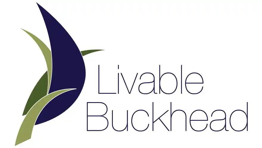 livable buckhead: path400 phase i one of many big wins