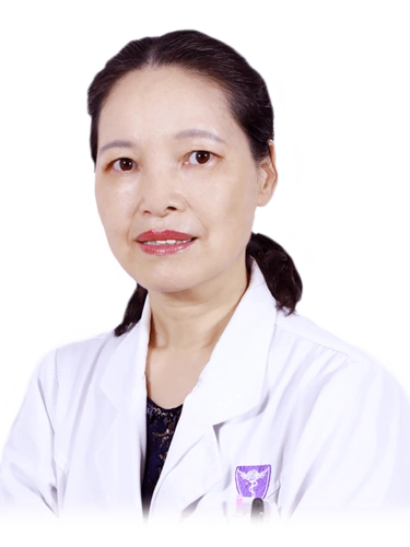 行最好的医术做最好的医生上海德济医院最美医生评选