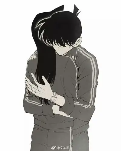 消失的是记忆.而留下的才是刻骨铭心的回忆