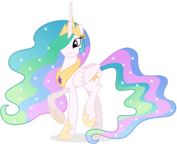 给朋友的设送了一张996699ノ゛