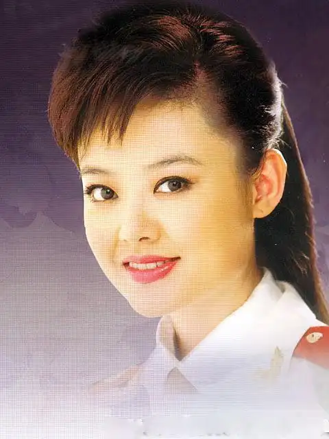 王庆爽_歌唱家_介绍_经历_留言 - 酷乐米