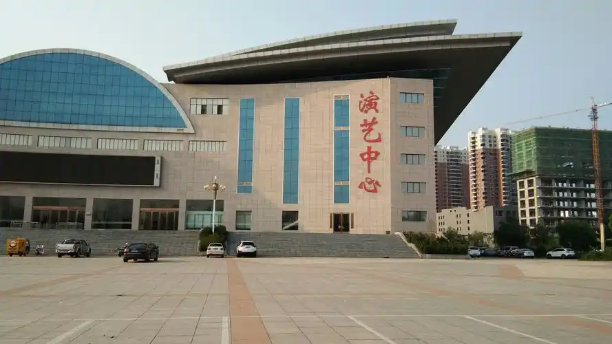 河南省平顶山市宝丰县文峰路88号靠近宝丰县旅游局天气预报