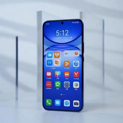 huawei华为nova12活力版4g手机