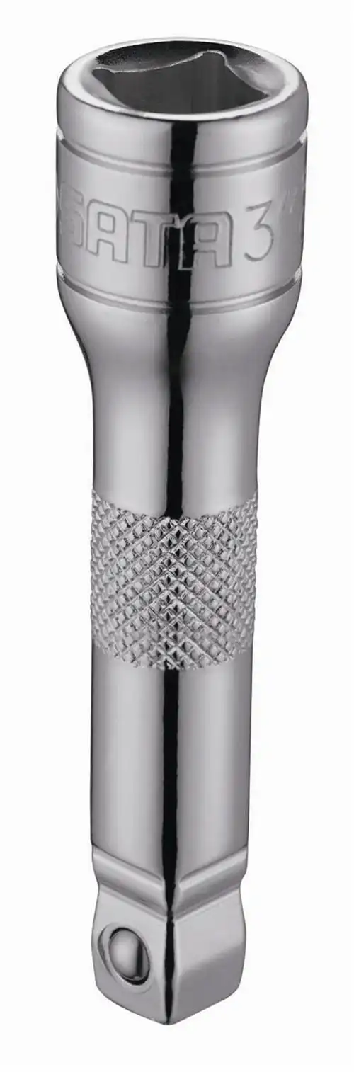 世达10mm系列转向接杆