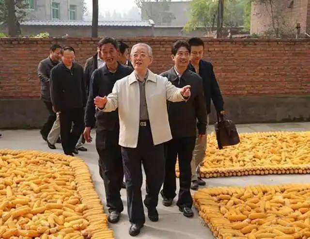 1955年授衔上尉1993年授衔上将建国后唯一一个一路晋升的将士