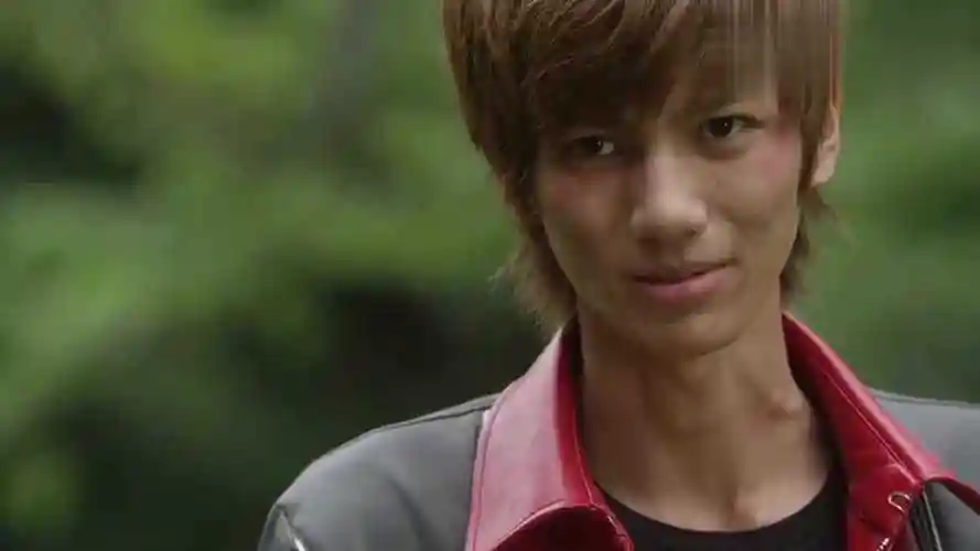 银河奥特曼s人间体身份猝不及防曝光女战士恍然你就是银河