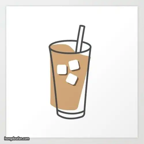 标签milk,奶茶,奶茶简笔画,巧克力奶茶,徒刑,抹茶奶茶,暑假,椰果奶茶