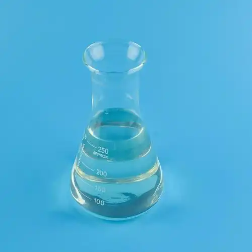 透明as水杯液体增韧剂 as塑料耐寒改性抗冲击剂增加产品抗摔性能