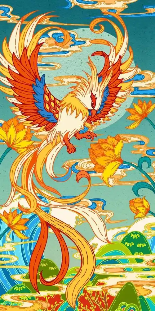 生活中有许多秘密,许多绘画创作都基于观察生活隐藏的秘密或经验得来