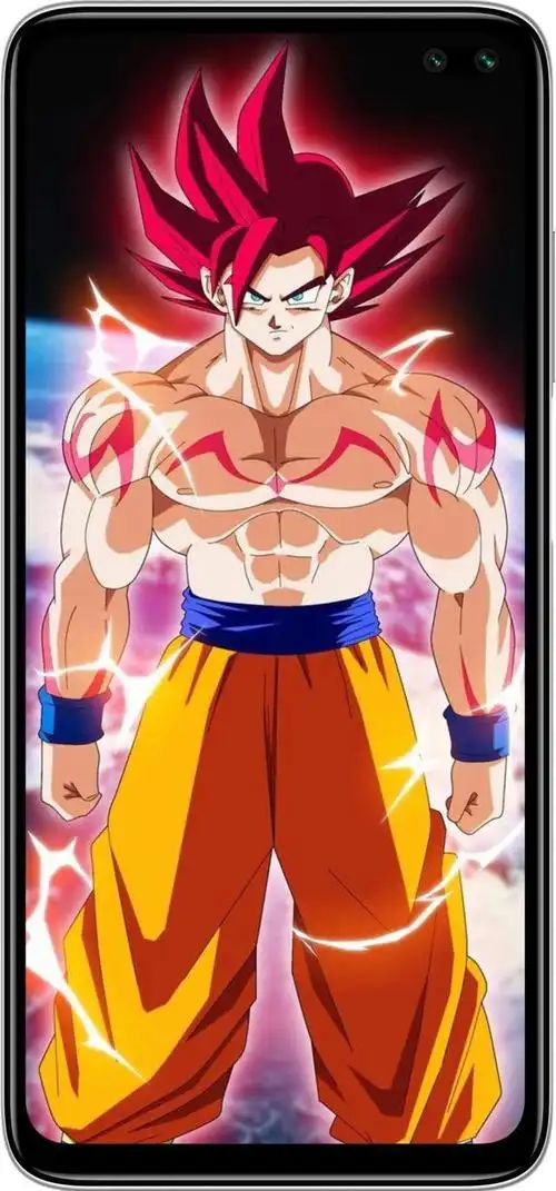 超级赛亚人2是哪一集,超级赛亚人2初登场_上分宝