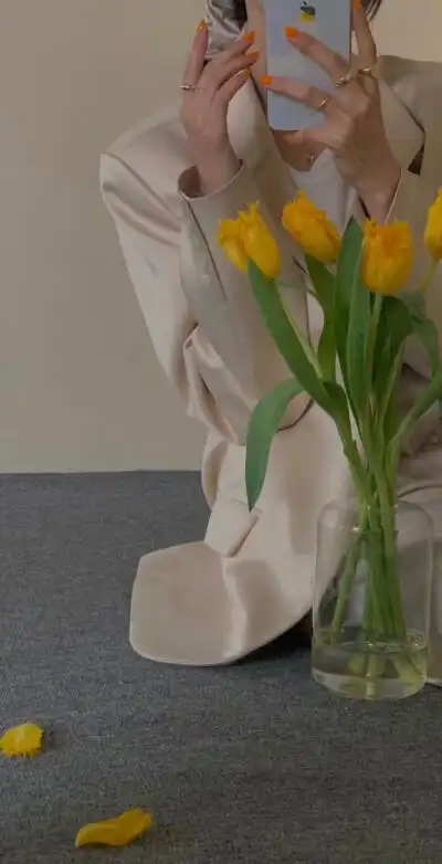 手机竖屏壁纸潮流 - 堆糖,美图壁纸兴趣社区