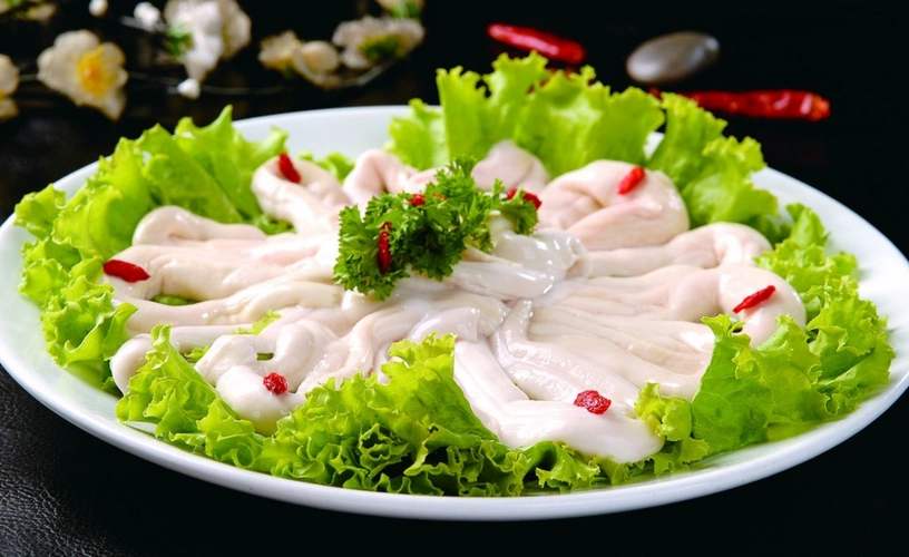 养生专家提醒:牛骨髓营养价值高,可消除皱纹,壮阳壮腰,抗衰老