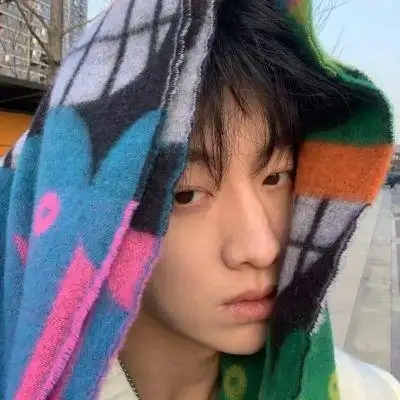 高级感优质男生头像真人图片气质男生高清微信头像图片大全