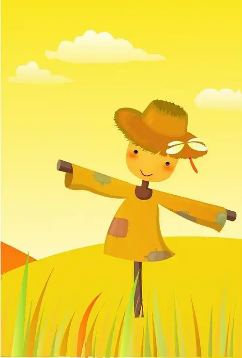 郭碧婷最近瘦得夸张!简直像是用竹竿挑起来的稻草人!