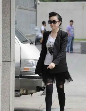 足球名将祁宏因作假被判6年妻子不离不弃期间苦撑家庭