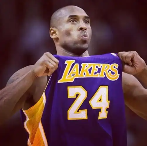 爱德华·亚当·艾德·戴维斯