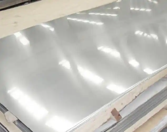 不锈钢板系列-天津不锈钢板厂家-价格实惠