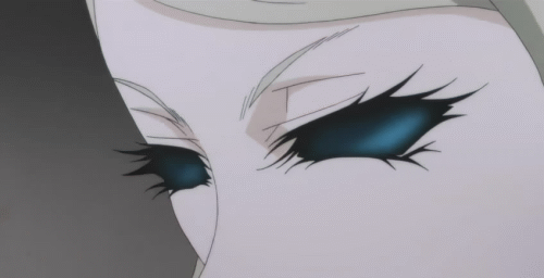 尸鬼动漫惊悚二次元恐怖soogifsoogif出品gif动图_动态图_表情包下载