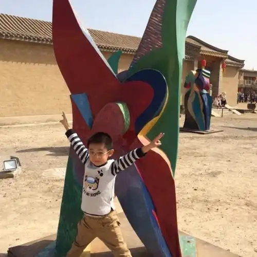 酷哥酷发明之医疗马桶