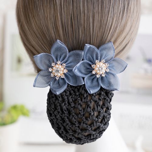 共1442 件紫色头花相关商品