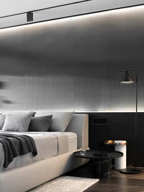 方磊作品赏析:《中国好声音》幕后男人的艺术之家