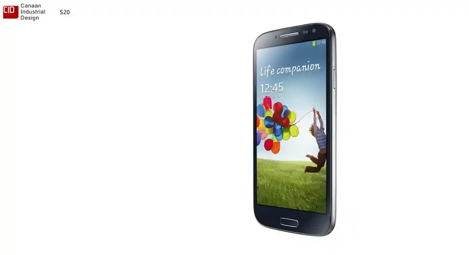 【图】批发国产智能 htm h9503三卡三待 mtk6572_手机_列表网