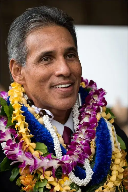 aiona named head of hawaii family advocates