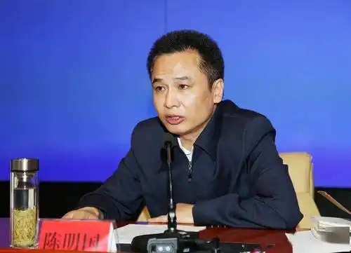 青海省扫黑除恶专项斗争领导小组第9次扩大会议召开