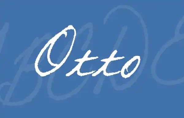 41  free font exclusively for t-shirt design