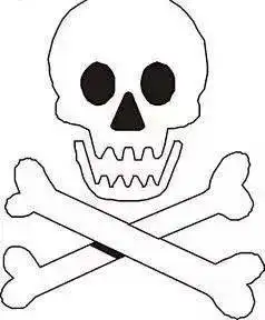 了骗欺你可能已经被新型"变装"毒品真相没那么简单但是绝不可能碰大家