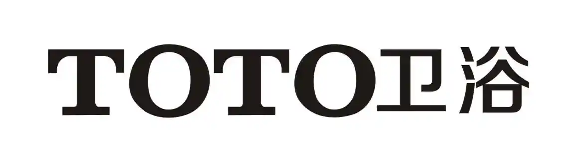 天津toto智能马桶全国售后(维修)电话——24小时服务电话