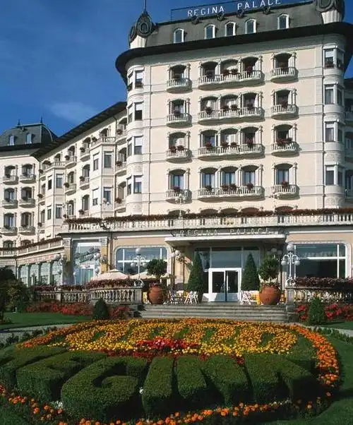 湖南枫林宾馆的辉煌历程