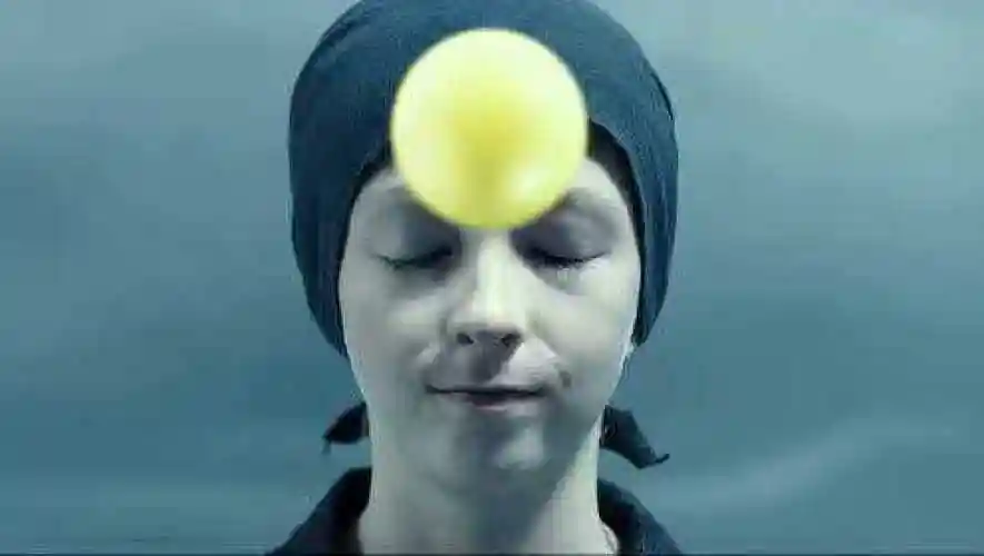 每一次核泄漏都造就一批拥有超能力的变异人有点担心日本