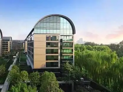 融创北京壹号院